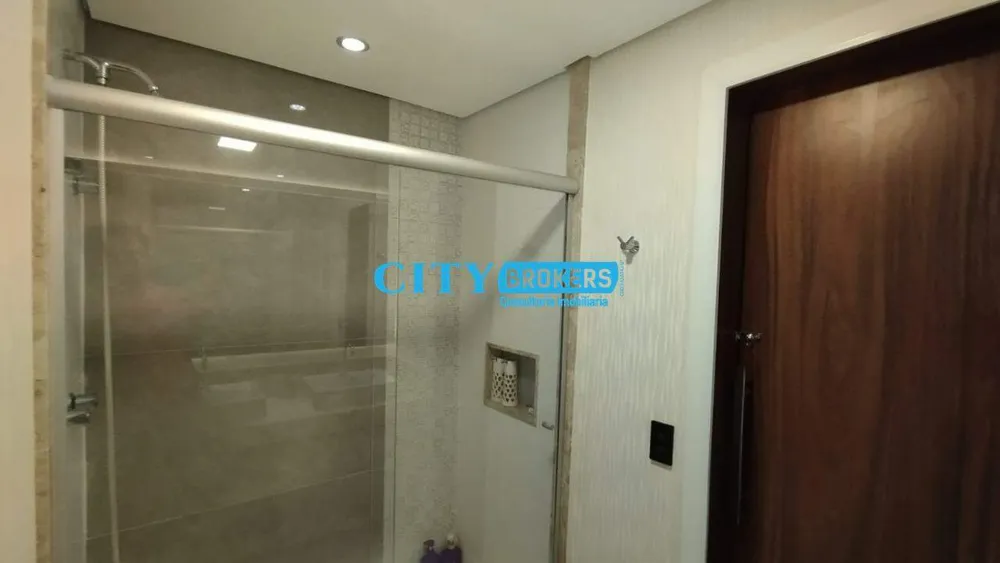 Apartamento, 1 quarto, 50 m² - Foto 4