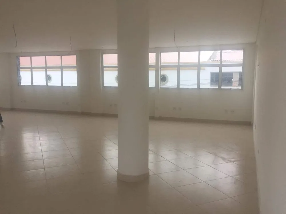 Prédio Inteiro, 5000 m² - Foto 7