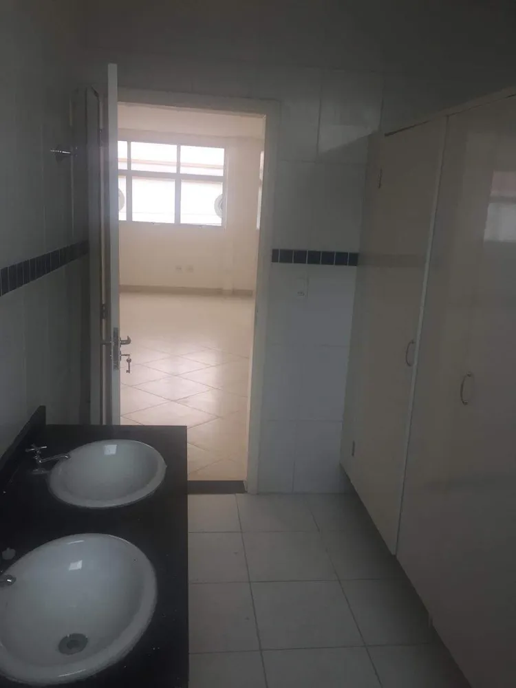 Prédio Inteiro, 5000 m² - Foto 12