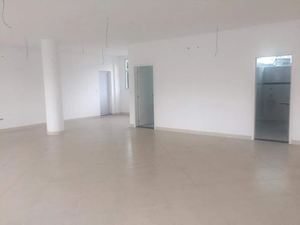 Prédio Inteiro, 5000 m² - Foto 9