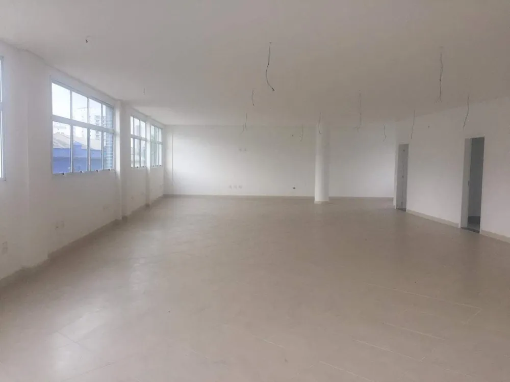 Prédio Inteiro, 5000 m² - Foto 11