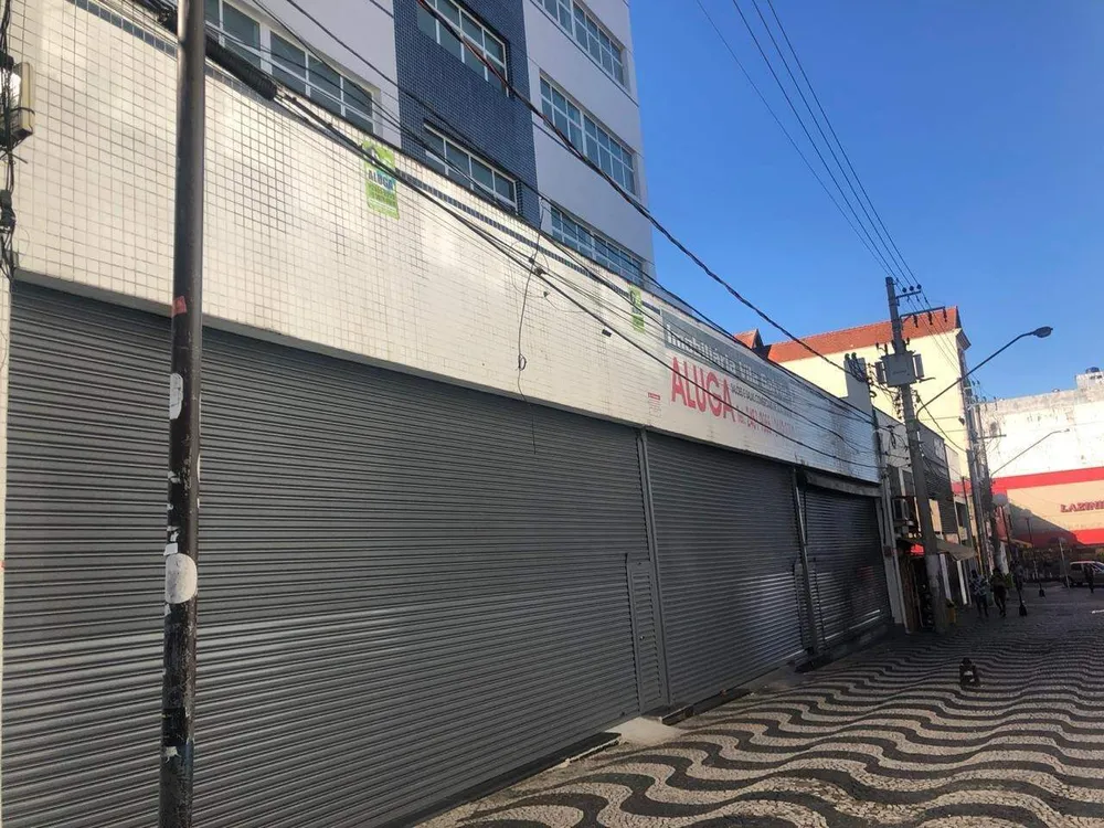 Prédio Inteiro, 5000 m² - Foto 4
