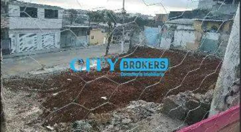 Terreno, 305 m² - Foto 3