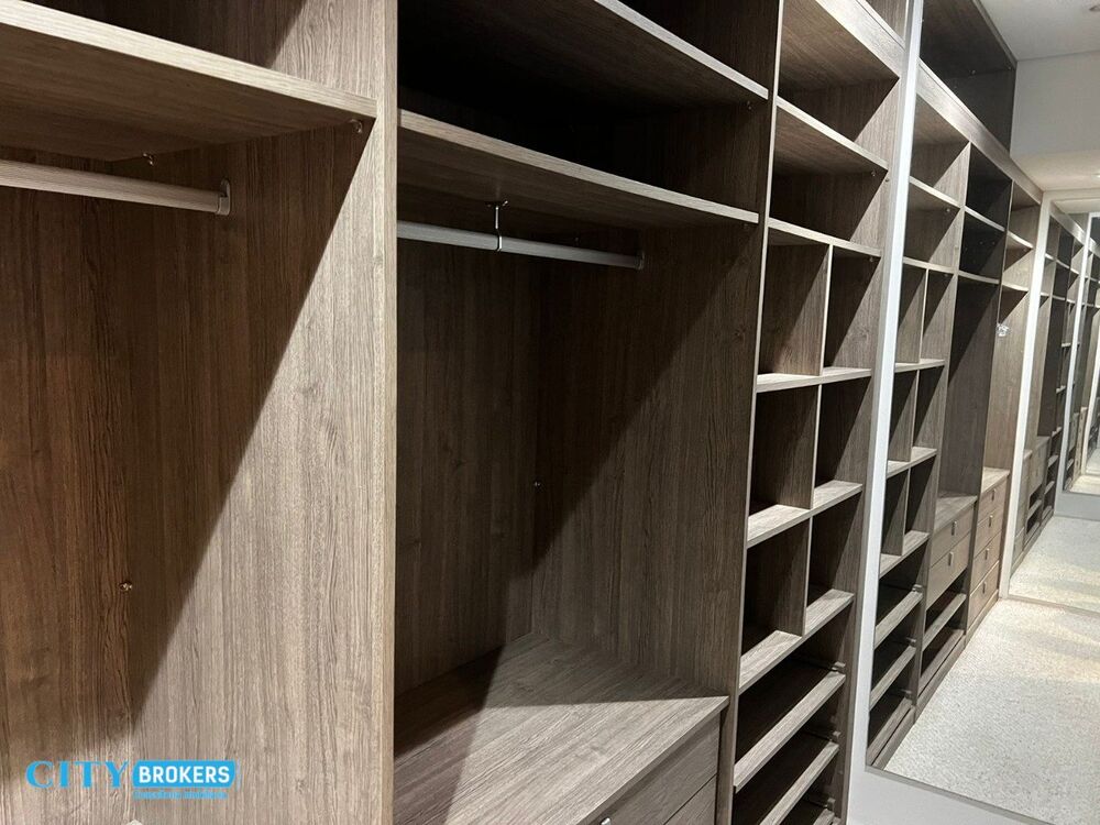Apartamento à venda com 2 quartos, 140 - Foto 29