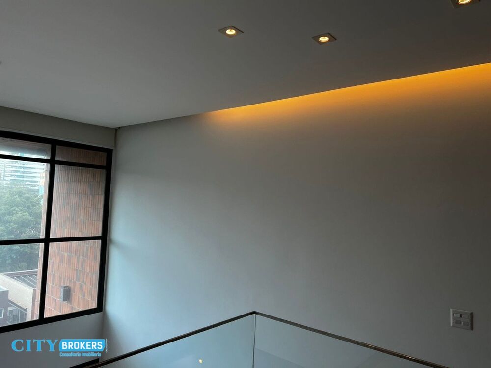Apartamento à venda com 2 quartos, 140 - Foto 22