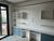 Apartamento, 2 quartos - Foto 19