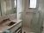 Apartamento, 2 quartos - Foto 20