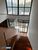 Apartamento, 2 quartos - Foto 14