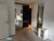 Apartamento, 2 quartos - Foto 25