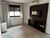 Apartamento, 2 quartos - Foto 27