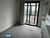 Apartamento, 2 quartos - Foto 15
