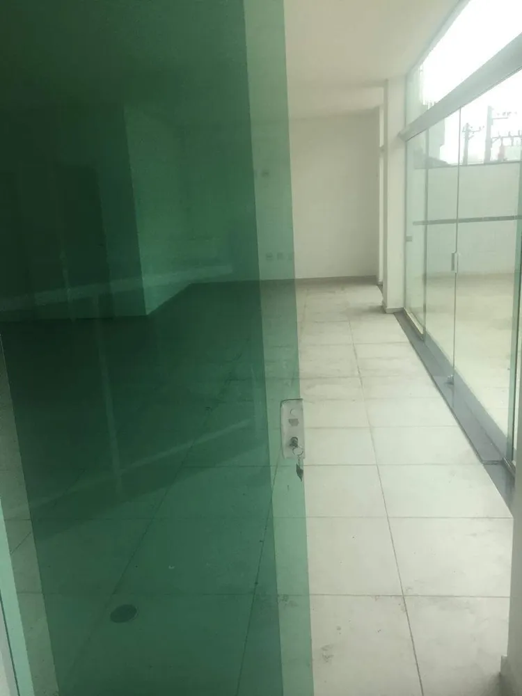 Prédio Inteiro, 2150 m² - Foto 3