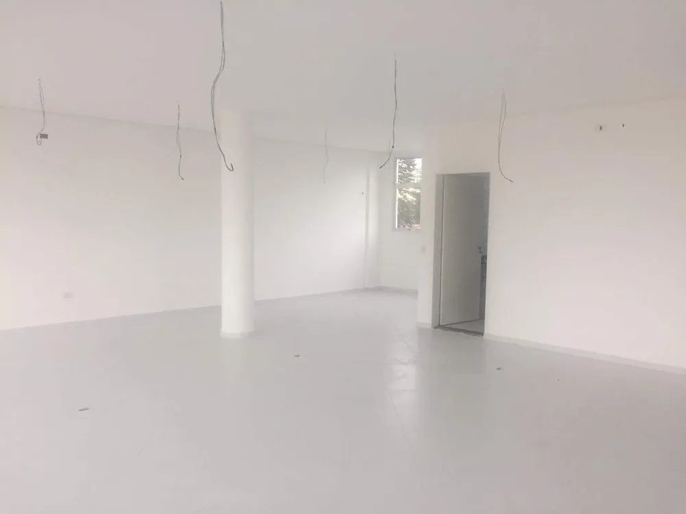 Prédio Inteiro, 2150 m² - Foto 4