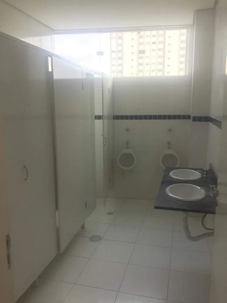 Prédio Inteiro, 2150 m² - Foto 8