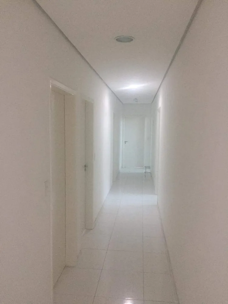 Prédio Inteiro, 2150 m² - Foto 6