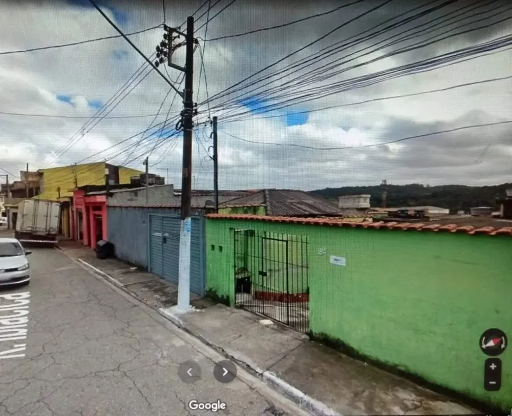 Sobrado, 3 quartos, 250 m² - Foto 3