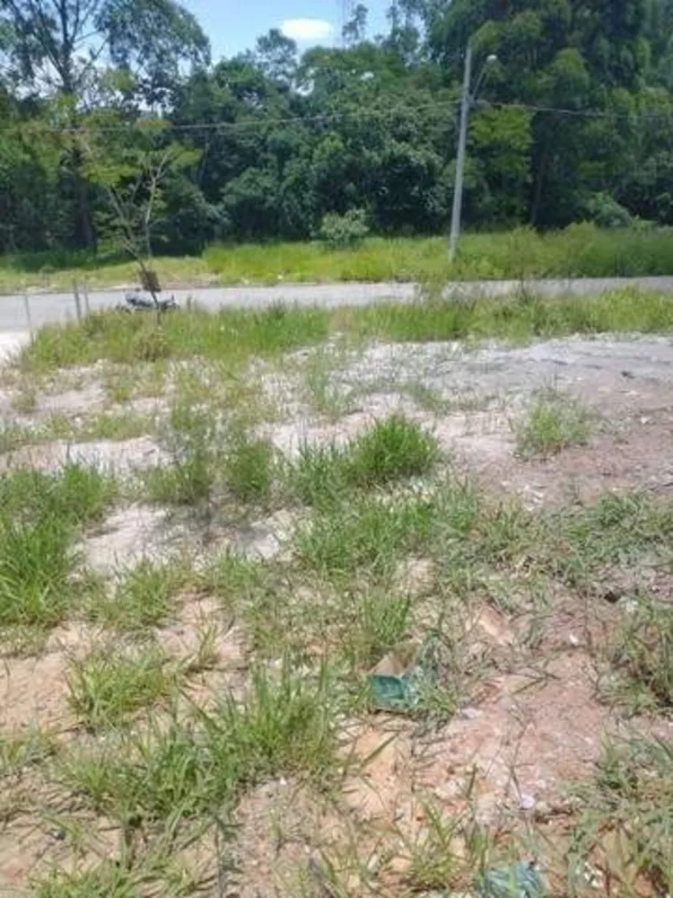 Terreno, 140 m² - Foto 3