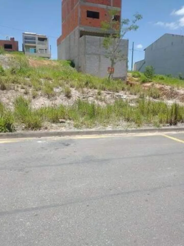 Terreno, 140 m² - Foto 1