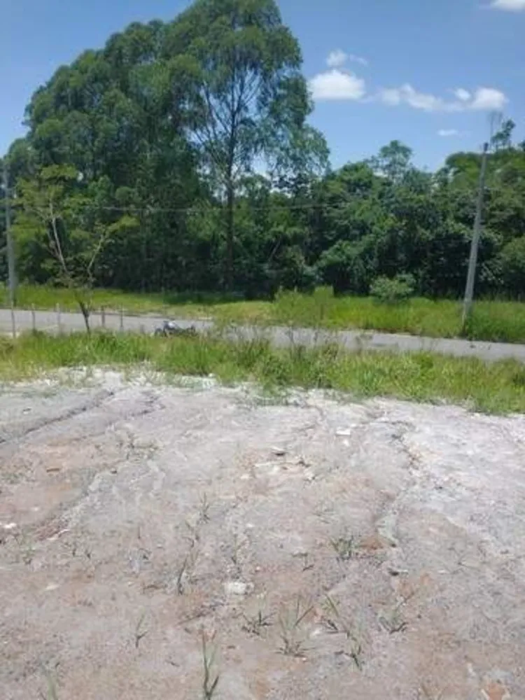 Terreno, 140 m² - Foto 4