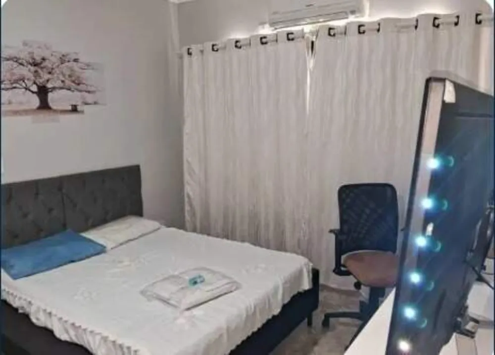 Casa, 2 quartos, 125 m² - Foto 1