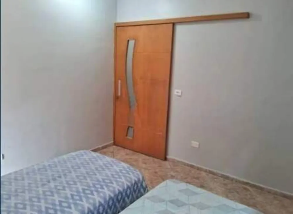 Casa, 2 quartos, 125 m² - Foto 7