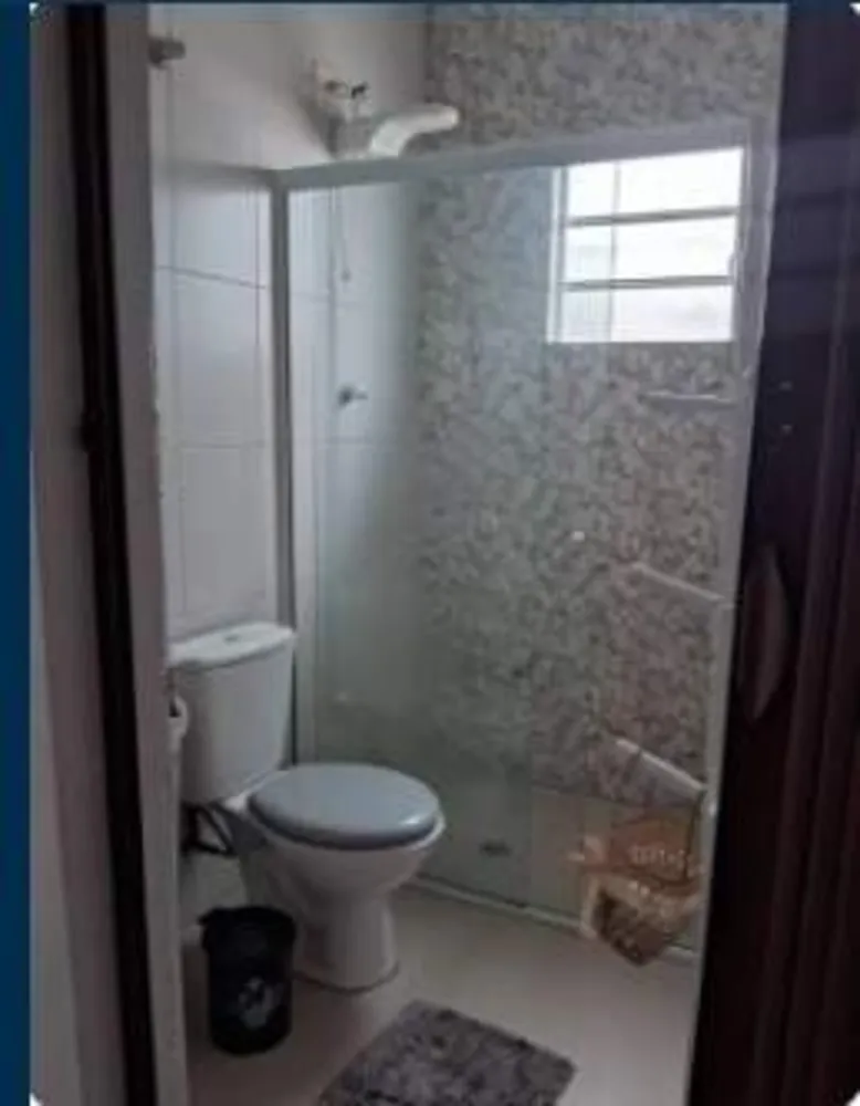 Casa, 2 quartos, 125 m² - Foto 4