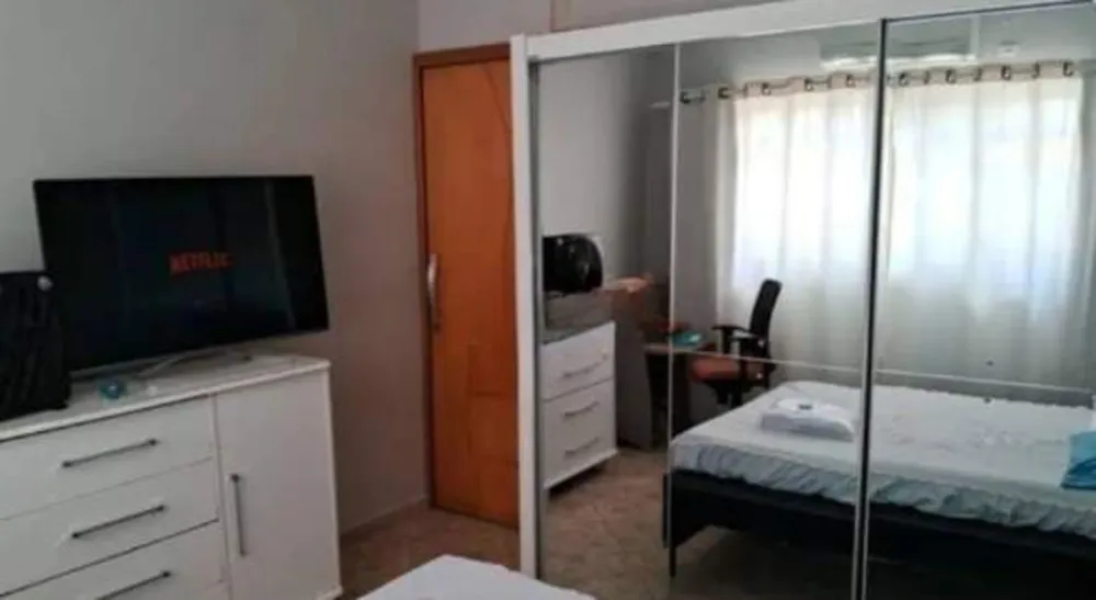 Casa, 2 quartos, 125 m² - Foto 3