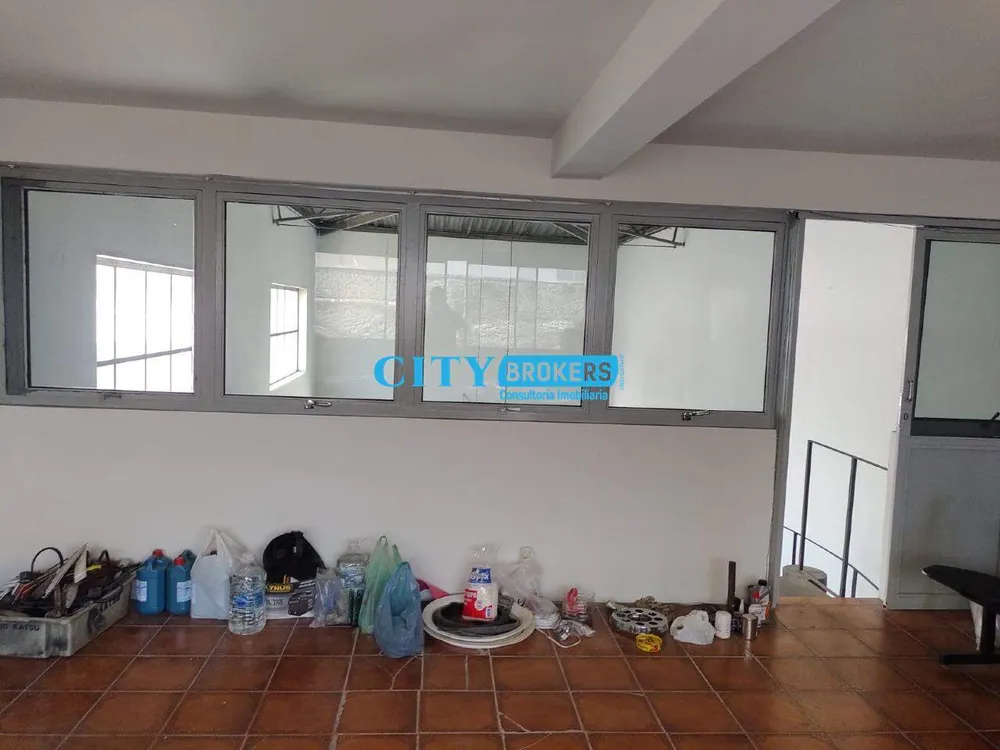 Prédio Inteiro, 170 m² - Foto 2