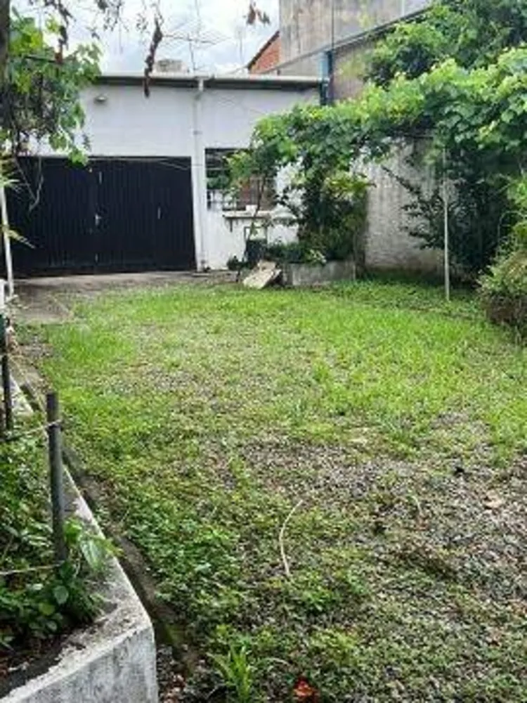Terreno, 238 m² - Foto 4