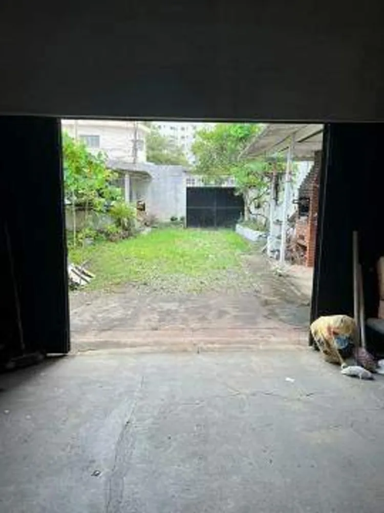 Terreno, 238 m² - Foto 7