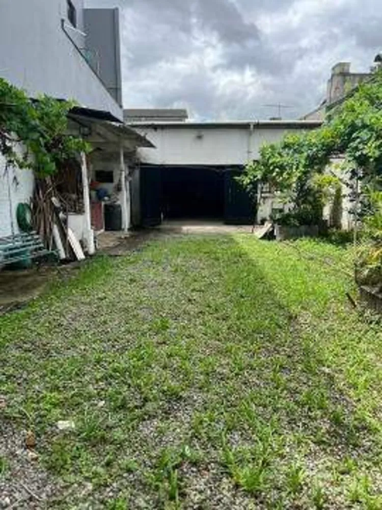 Terreno, 238 m² - Foto 5