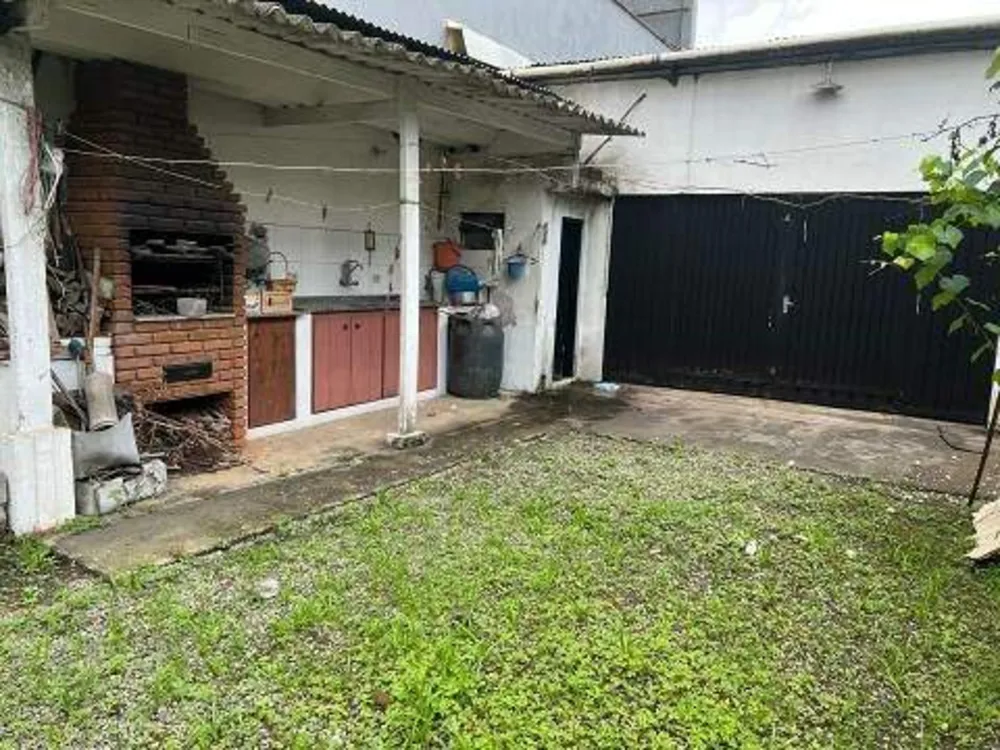 Terreno, 238 m² - Foto 6