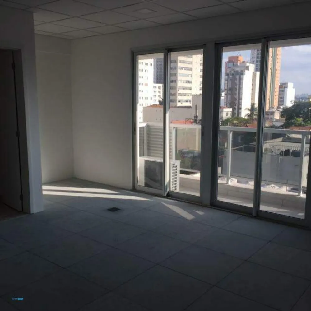 Sala-Conjunto, 34 m² - Foto 5
