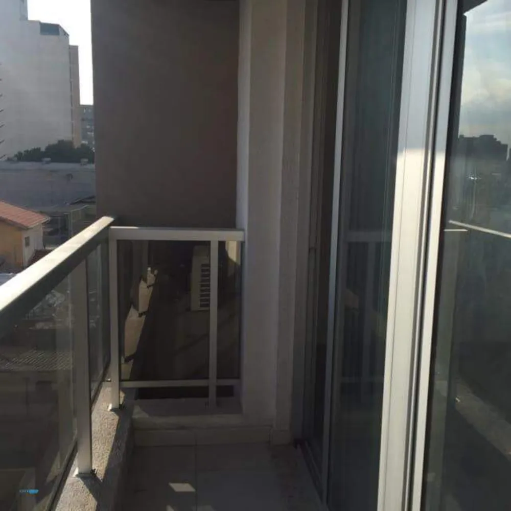 Sala-Conjunto, 34 m² - Foto 7