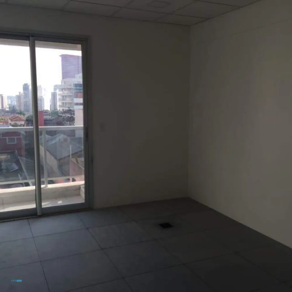 Sala-Conjunto, 34 m² - Foto 4