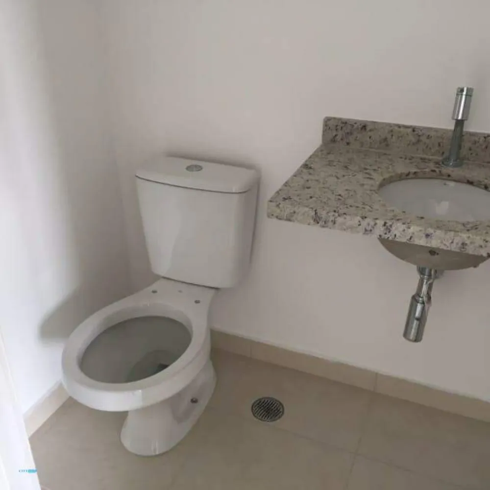 Sala-Conjunto, 34 m² - Foto 2
