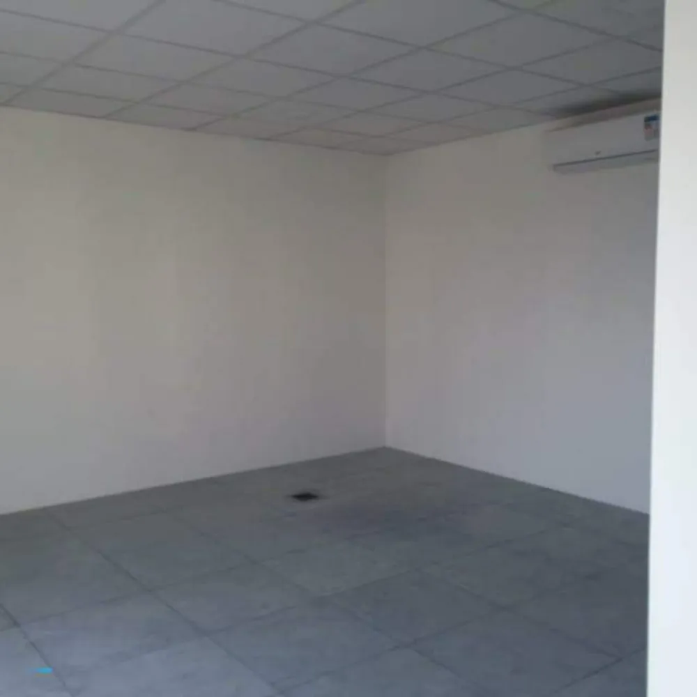 Sala-Conjunto, 34 m² - Foto 8