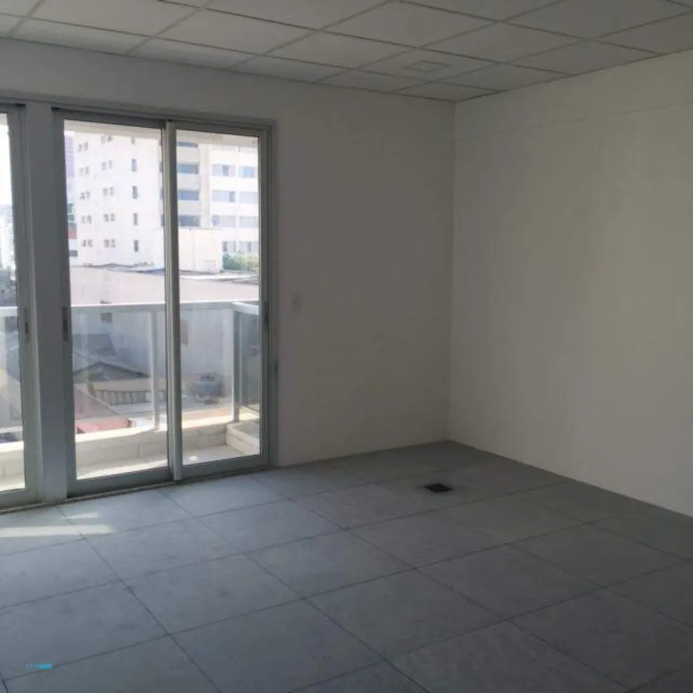 Sala-Conjunto, 34 m² - Foto 6