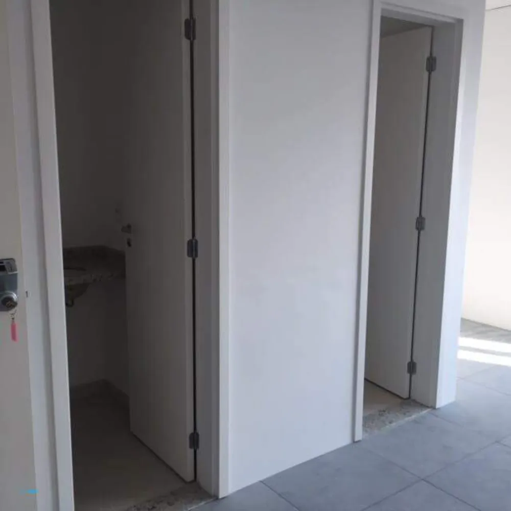 Sala-Conjunto, 34 m² - Foto 1