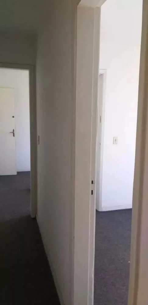 Sala-Conjunto, 41 m² - Foto 1