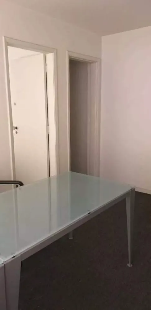 Sala-Conjunto, 41 m² - Foto 6