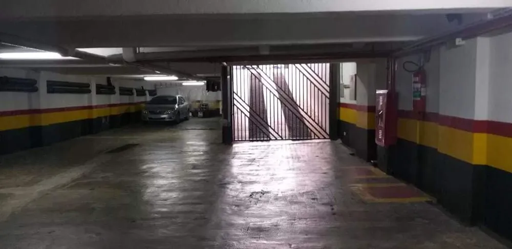Sala-Conjunto, 41 m² - Foto 2