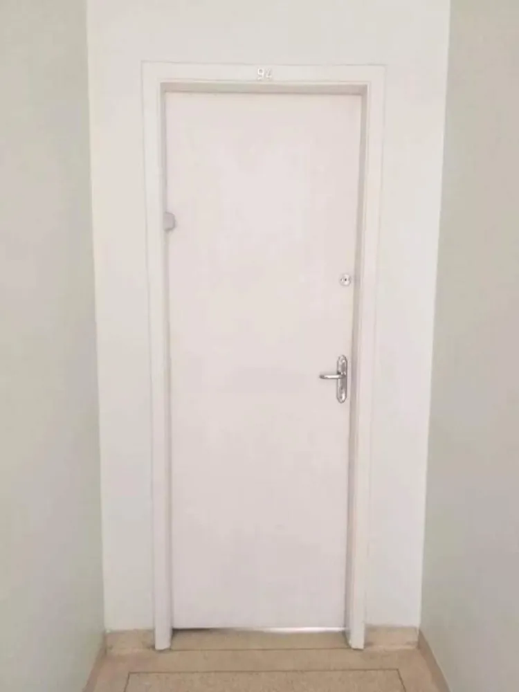 Sala-Conjunto, 41 m² - Foto 5