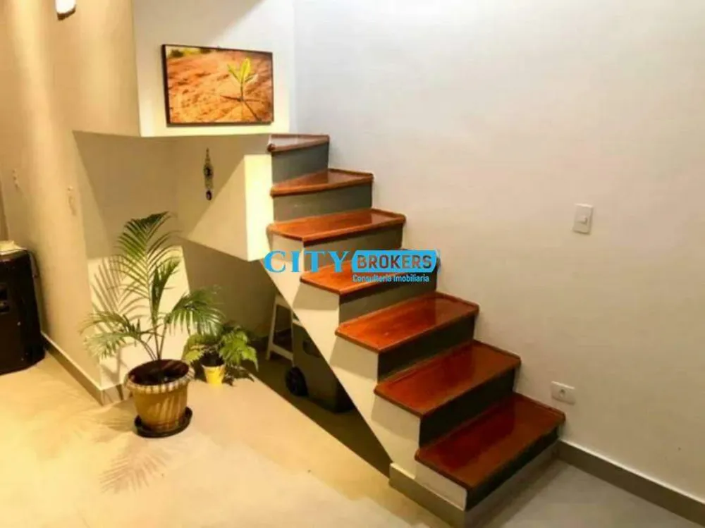 Apartamento, 1 quarto, 100 m² - Foto 3