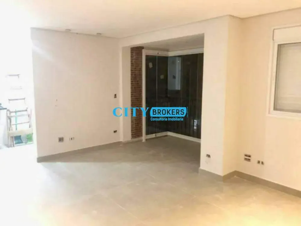 Apartamento, 1 quarto, 100 m² - Foto 5
