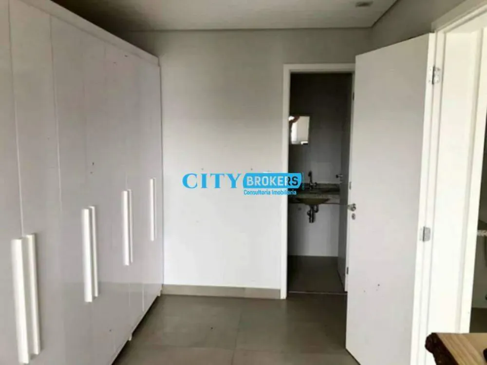 Apartamento, 1 quarto, 100 m² - Foto 6