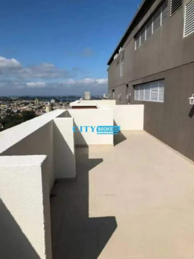 Apartamento, 1 quarto, 100 m² - Foto 4