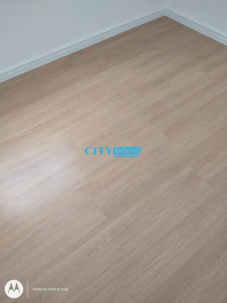 Apartamento, 1 quarto, 44 m² - Foto 6