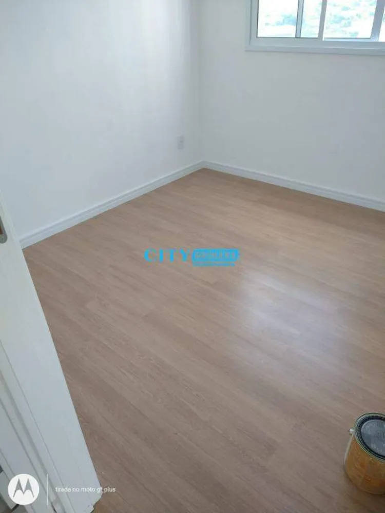 Apartamento, 1 quarto, 44 m² - Foto 8
