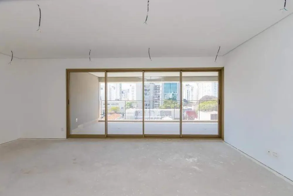 Apartamento, 3 quartos, 149 m² - Foto 7